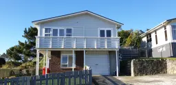 3 Quinn Grove, Porirua East