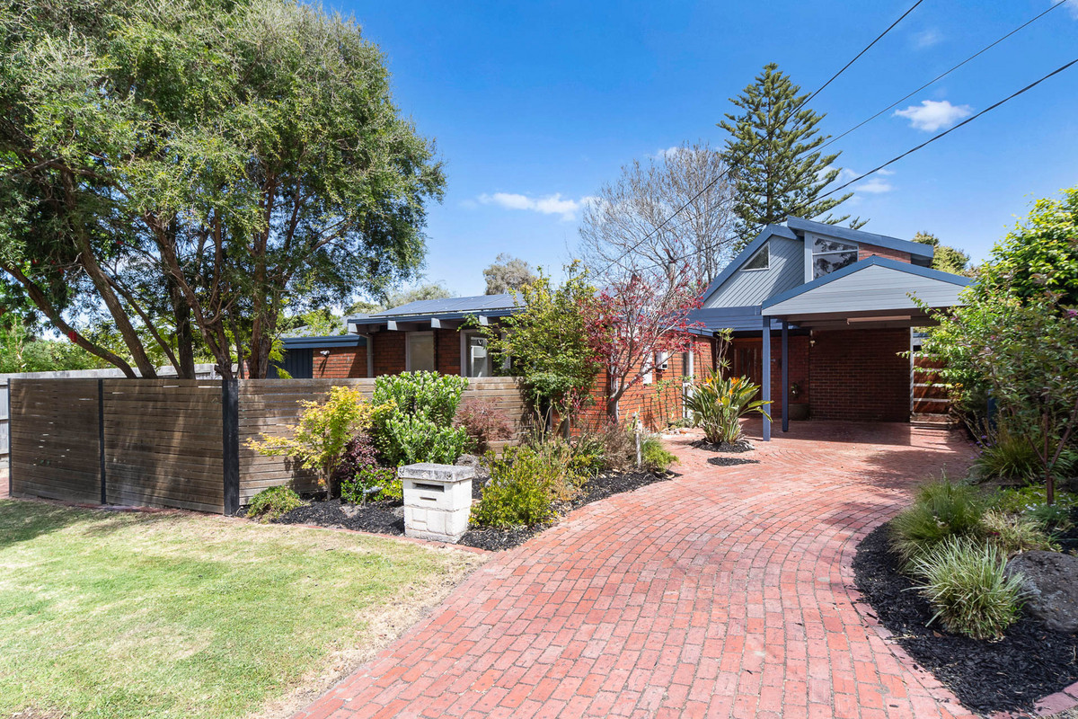 20 FLEETWOOD CR, FRANKSTON SOUTH VIC 3199, 0房, 0浴, House