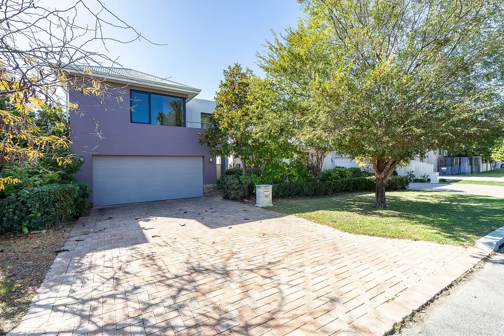 162 Bradford Street, Yokine, WA 6060