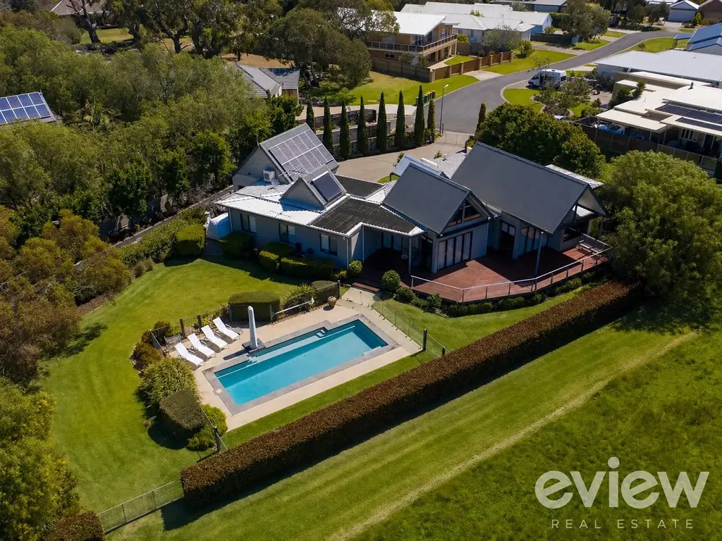 26 Chale Court, Silverleaves, VIC 3922