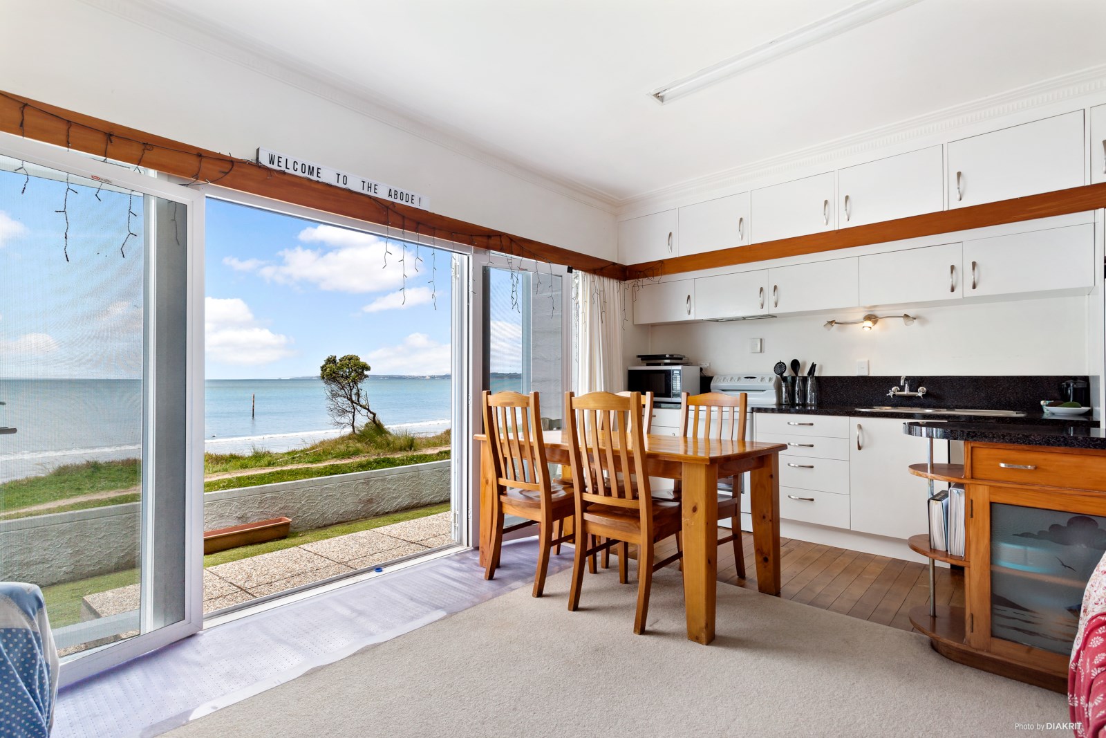 339 Hibiscus Coast Highway, Orewa, Auckland - Rodney, 5 રૂમ, 0 બાથરૂમ