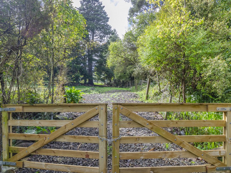 46 Harry Dreadon Road, Opaheke, Auckland - Papakura, 4 Schlafzimmer, 0 Badezimmer