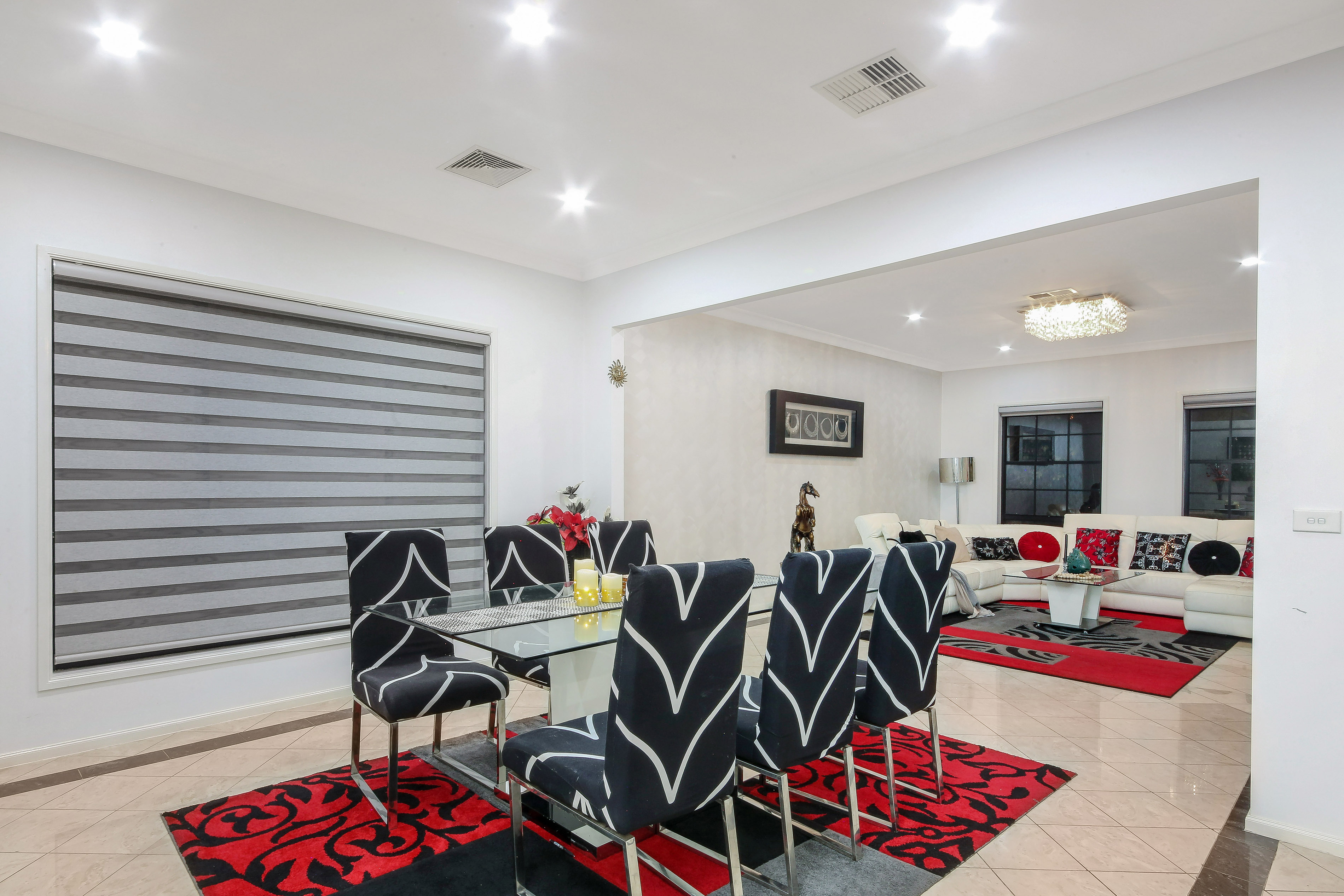 7 JASPER ST, QUAKERS HILL NSW 2763, 0 कमरे, 0 बाथरूम, House