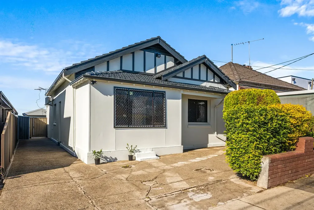 54 Berith Street, Auburn, NSW 2144