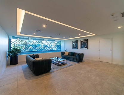 403/185 Old Burleigh Road, Broadbeach, Gold Coast, 2 ਕਮਰੇ, 2 ਬਾਥਰੂਮ, Apartment