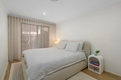 5/32 Twin Road, North Ryde, NSW 2113, 3 રૂમ, 2 બાથરૂમ, House