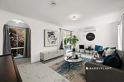8 Elstar Road, Narre Warren