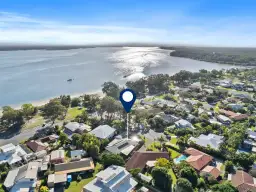 15 Eagle Ct, Banksia Beach