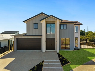 2 Laurel Drive, Karaka, Franklin