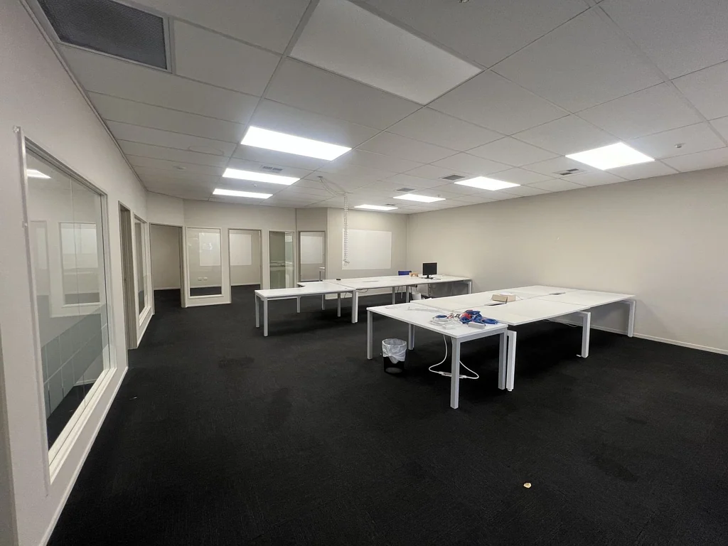 Penrose Prime Location | Penrose Opportunity