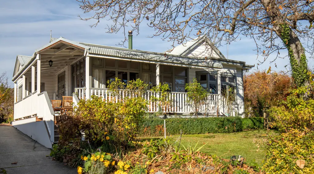 115 Tarbert Street, Alexandra, Central Otago, Otago