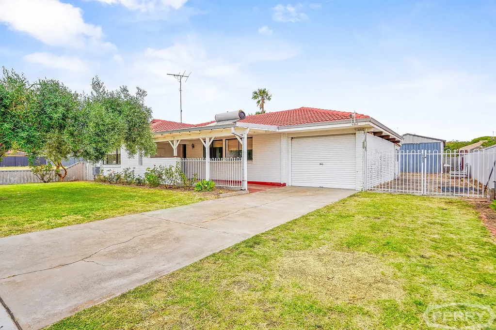 55 Peel Street, Mandurah, WA 6210