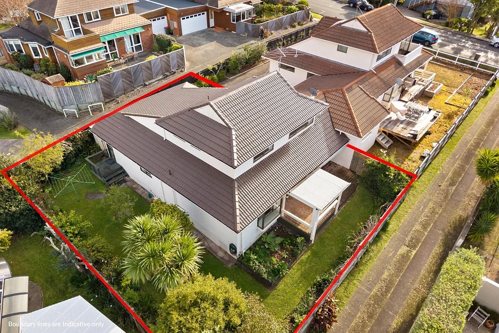 Howick 3Phòng ngủ AFFORDABLE VILLAGE OPPORTUNITY