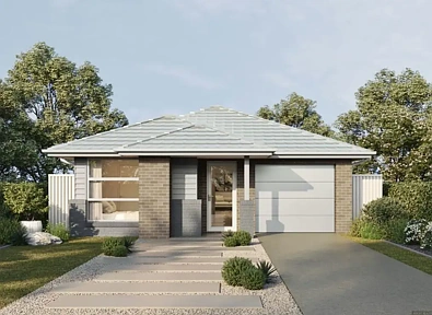Address Withheld, Rouse Hill, NSW 2155, 4 कमरे, 2 बाथरूम, House