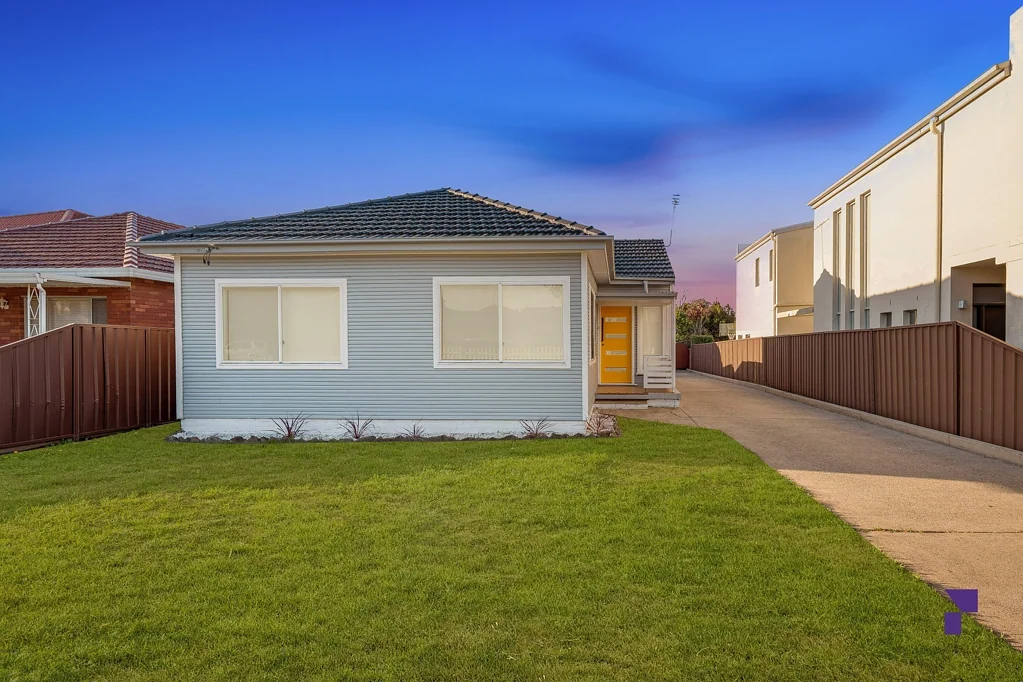 22 Ryan Road, Padstow, NSW 2211