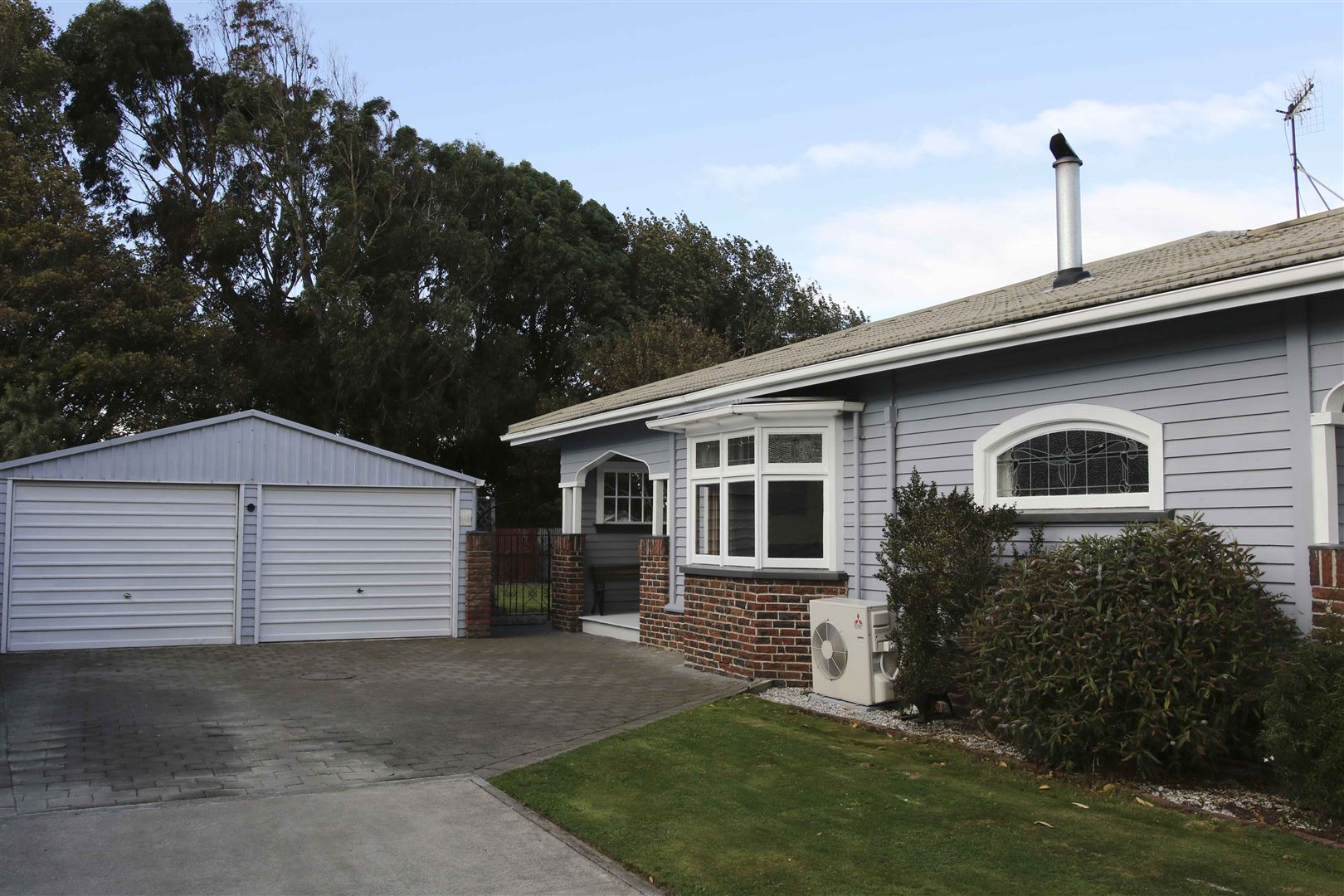 41 Islington Street, Turnbull Thomson Park, Invercargill, 3房, 1浴