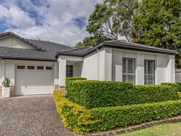 43/45 Swanton Drive, Mudgeeraba