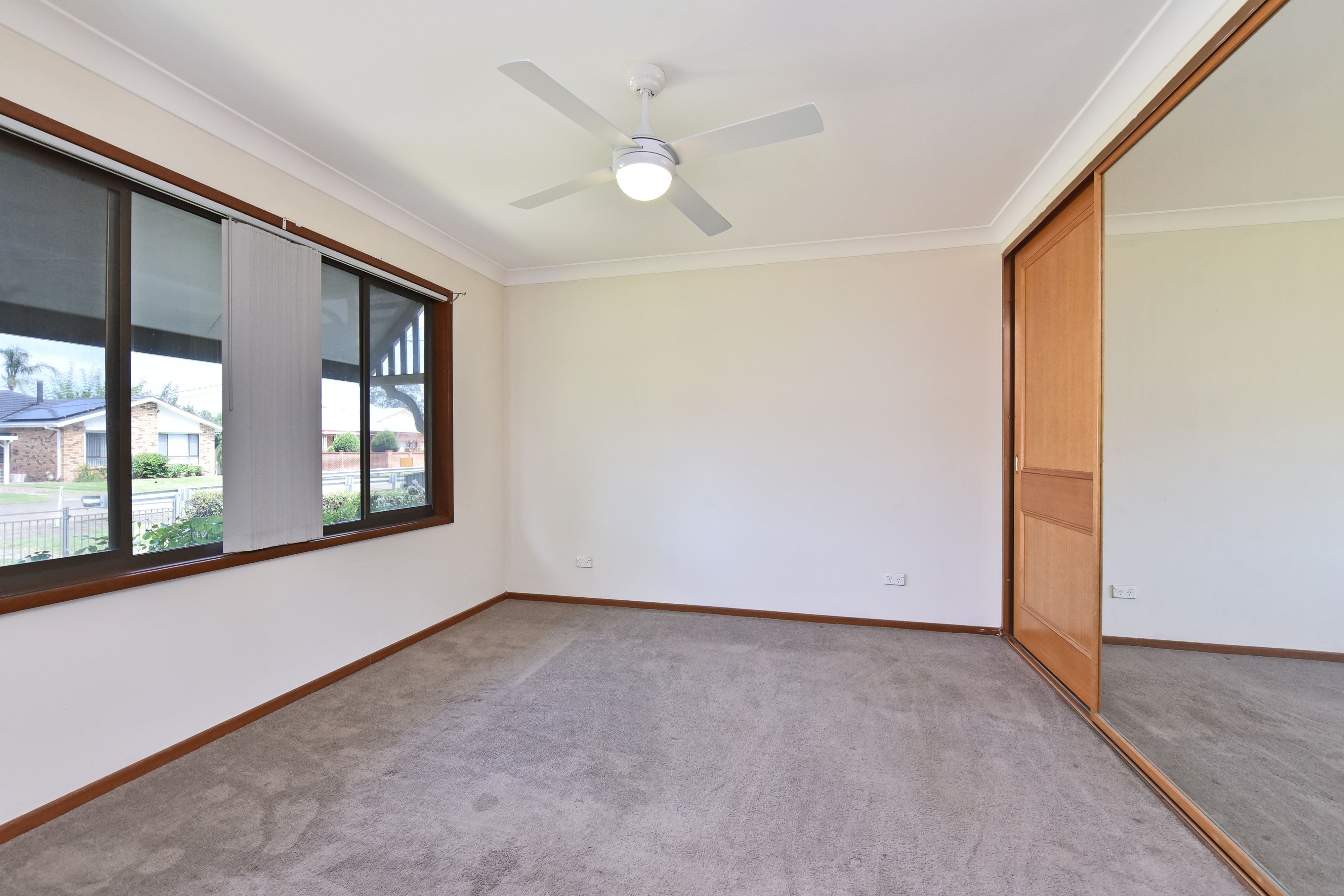 1 SIXTH ST, CESSNOCK NSW 2325, 0 habitaciones, 0 baños, House