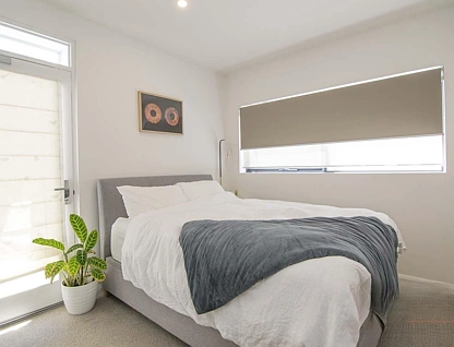 5/588 Newcastle Street, West Perth, Perth CBD, 2 phòng ngủ, 1 phòng tắm, Apartment