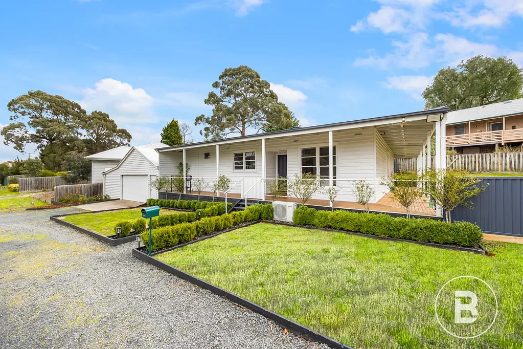 10c Otway Street South, Ballarat East, VIC 3350