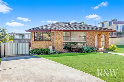 St Andrews 3chambre Comfort, Space & Convenience in a Family-Friendly Setting