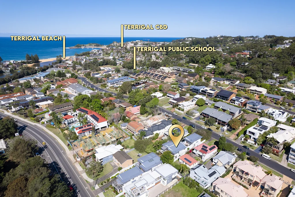 5/67 Havenview Road, Terrigal, NSW 2260