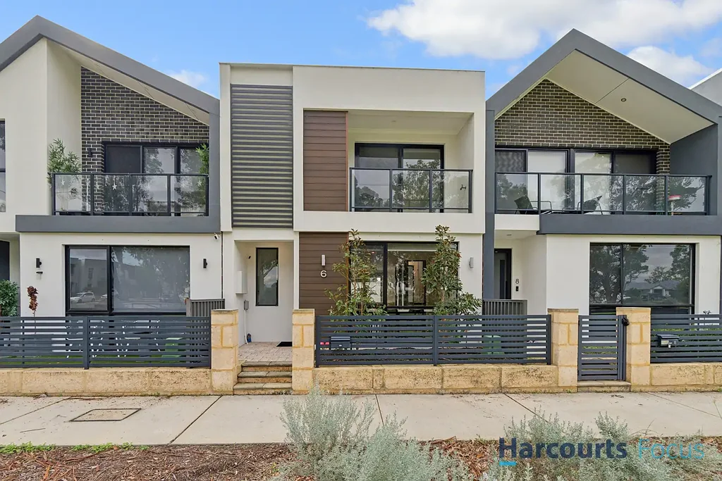 Aveley 3房  Stylish Townhouse Overlooking Denton Park
