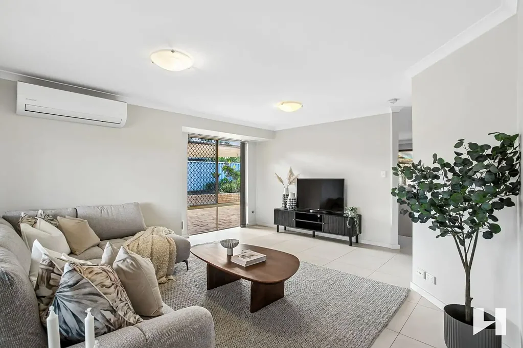 Marangaroo 4 Slaapkamer All Offers Presented by 27th July 2026