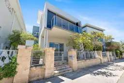 25 Perlinte View, North Coogee