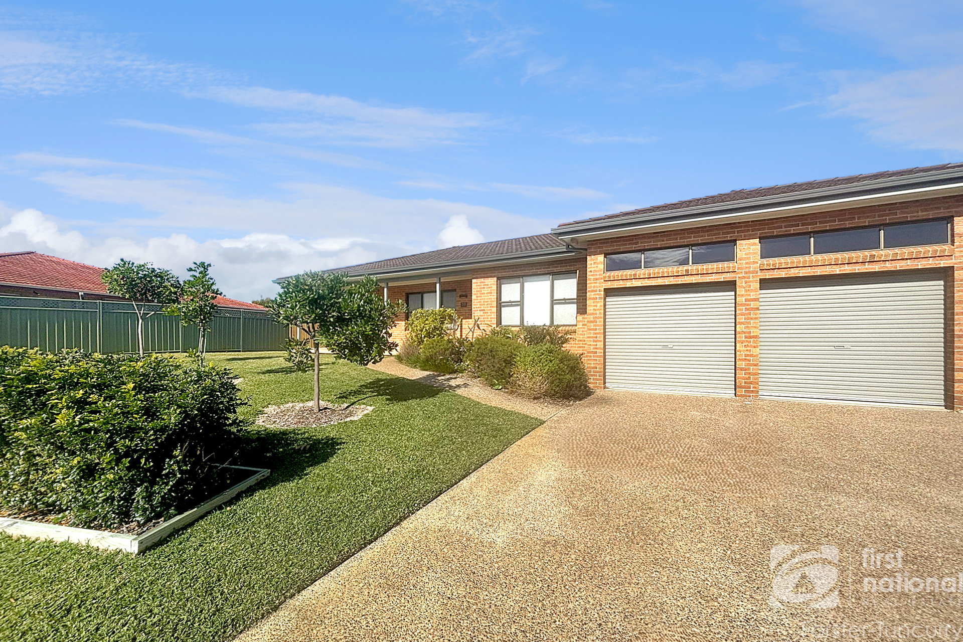 20 PALMWAY CR, TUNCURRY NSW 2428, 0 ห้องนอน, 0 ห้องน้ำ, House