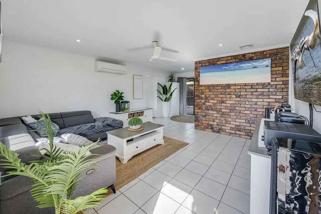 74 Investigator Street, Andergrove, QLD 4740