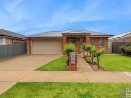 5 Corncob Boulevard, Wangaratta