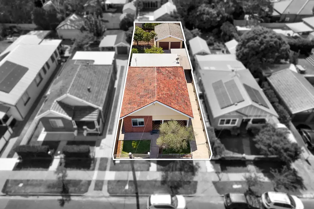 154 Tudor Street, Hamilton, NSW 2303