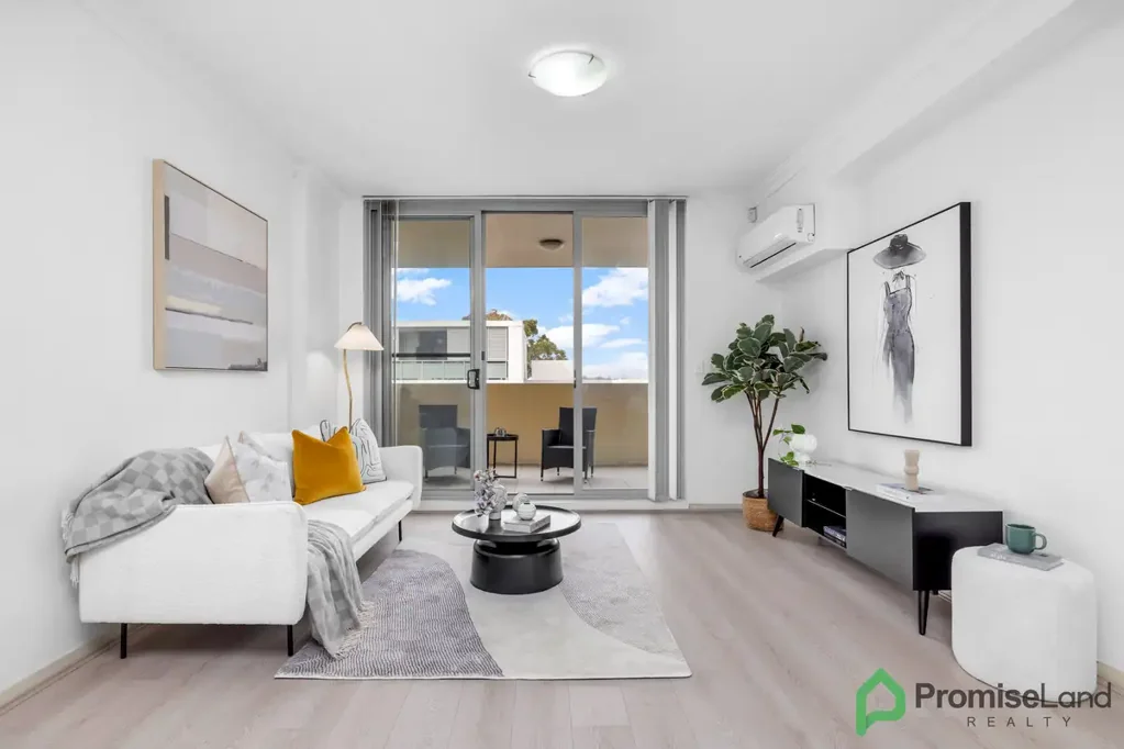 9/294-302 Pennant Hills Road, Carlingford, NSW 2118