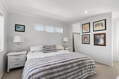 7 Fort Lincoln Loop, Karaka, Franklin, 5 chambres, 3 salles de bain, House