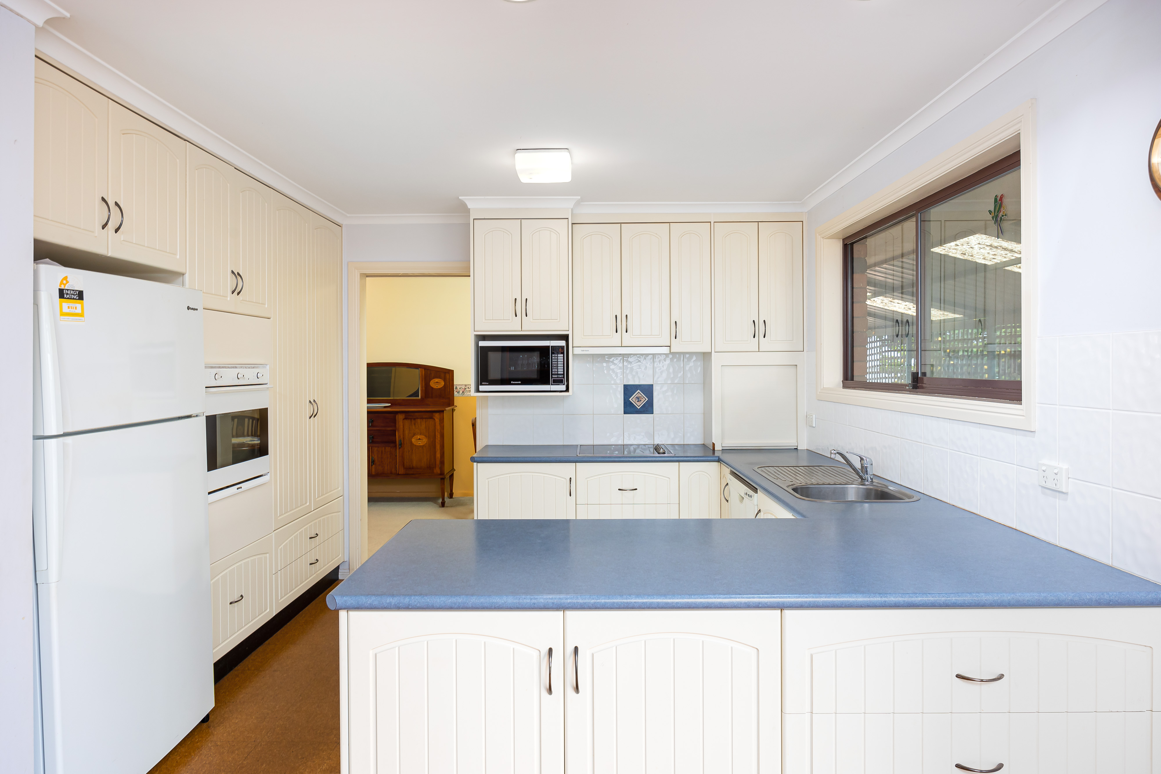 2 WELLINGHAM PL, TEMORA NSW 2666, 0 rūma, 0 rūma horoi, House