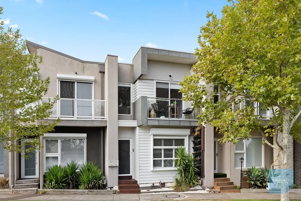 114 The Esplanade, Caroline Springs, VIC 3023