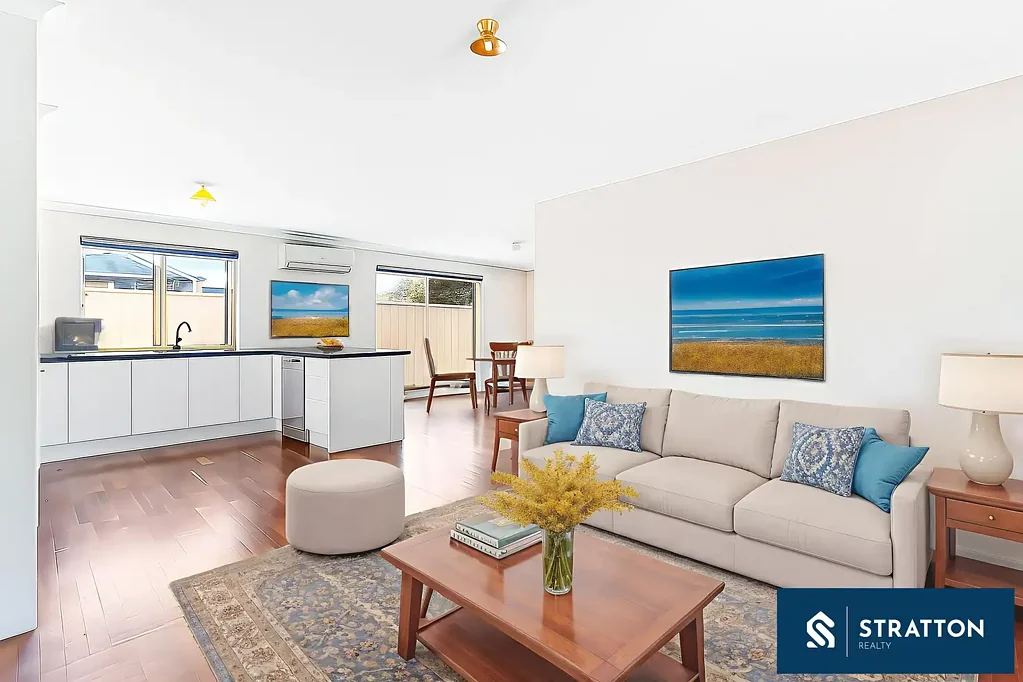 26C Andrews Road, Wilson, WA 6107