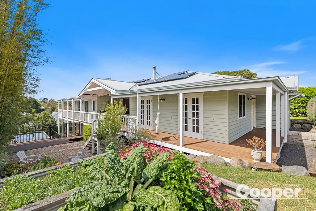 4 Kennedy Crescent, Milton, NSW 2538