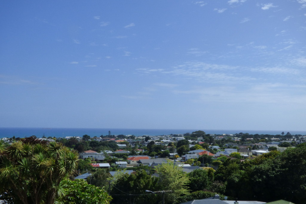 1 Barton Street, Woolston, Christchurch, 0 ห้องนอน, 0 ห้องน้ำ, Commercial Land