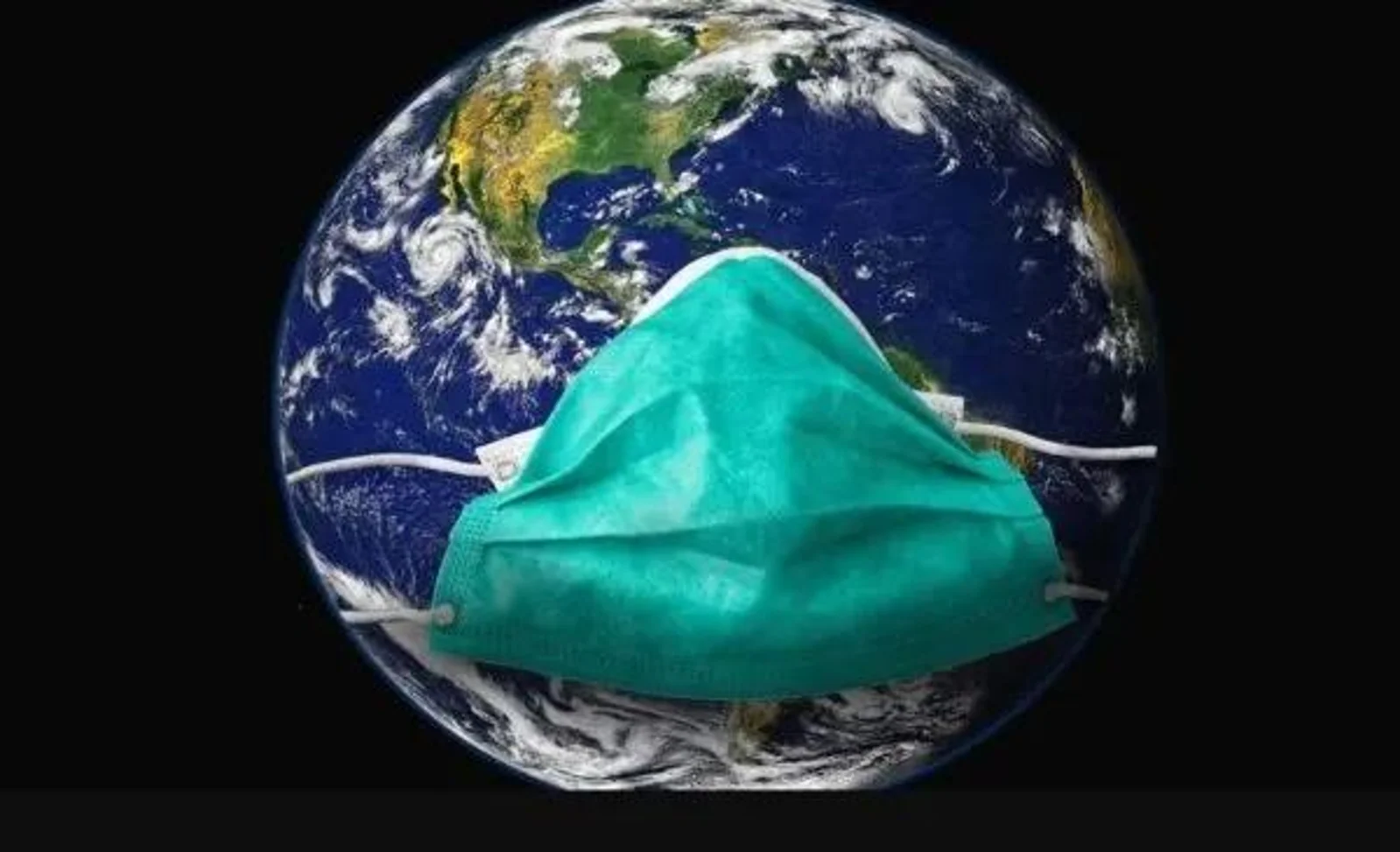 分歧严重！欧盟各国财长未能就经济救助计划达成一致