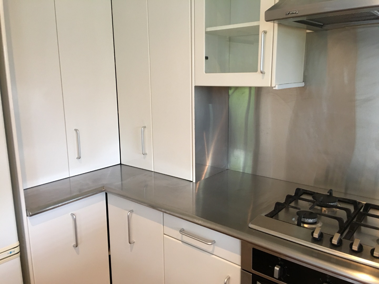 11/22 Curran Street, Herne Bay, Auckland, 3房, 2浴, Townhouse