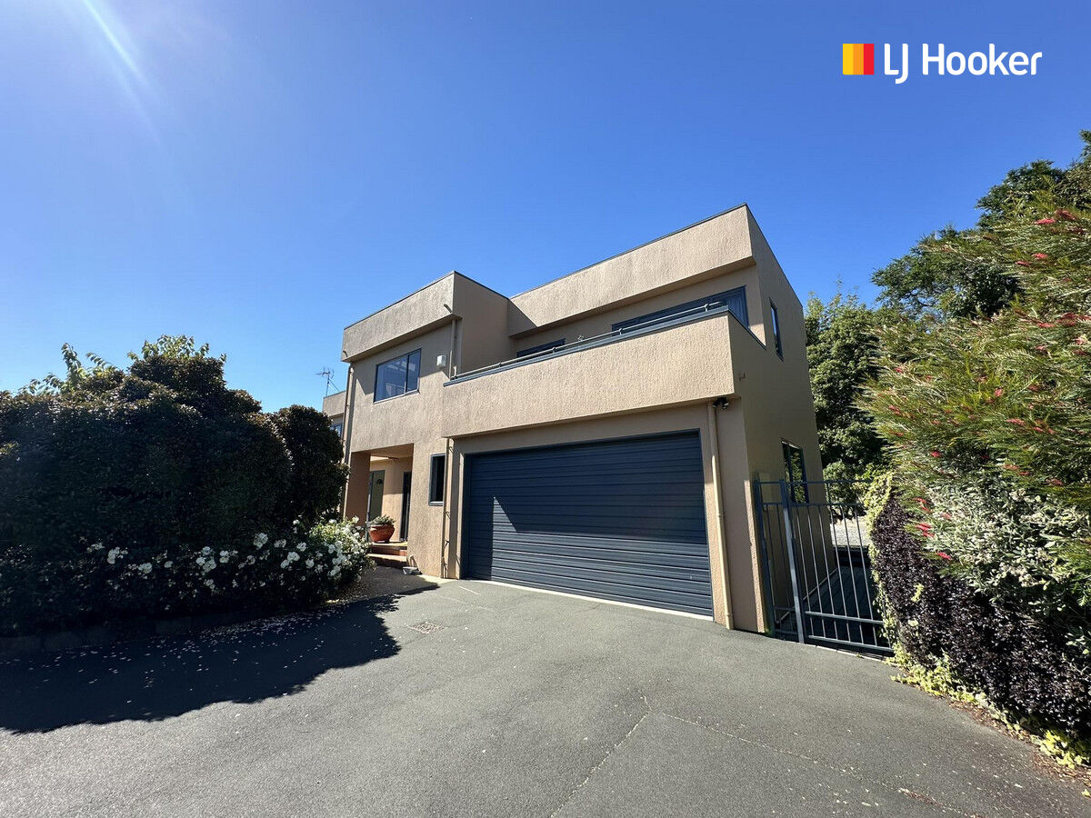 6 Brookside Place, Mosgiel, Dunedin, 4 phòng ngủ, 0 phòng tắm, House