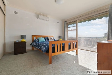 20 MCKELL ST, WEST BATHURST NSW 2795, 0 રૂમ, 0 બાથરૂમ, House
