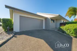 1/11 Perkins Street, North Mackay