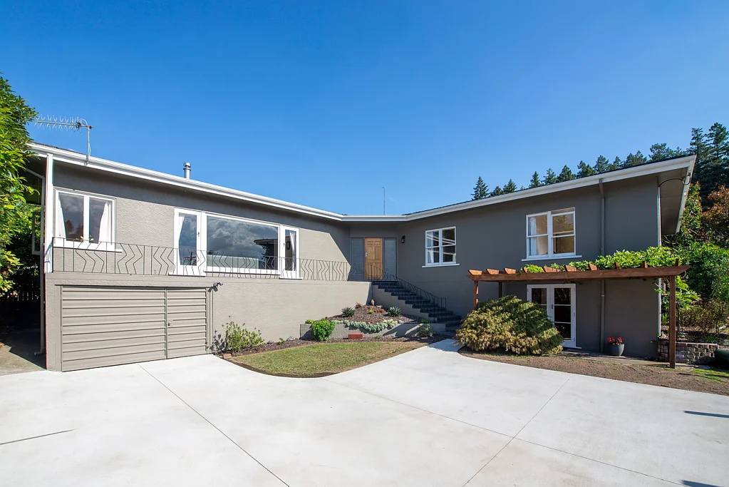 7 Lynmore Avenue, Lynmore, Rotorua, Bay of Plenty