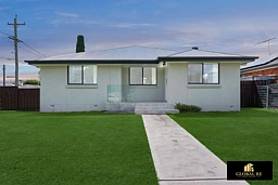 8 Balmain Road, Cartwright