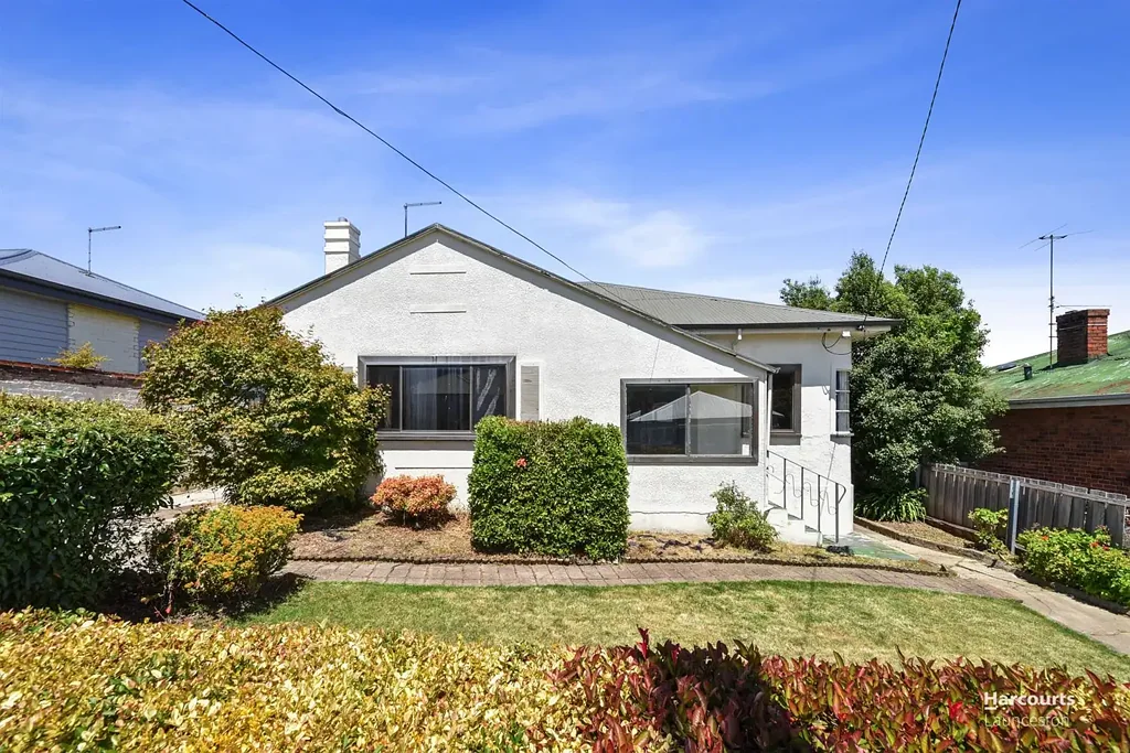Spacious Family Home in a Convenient Location
