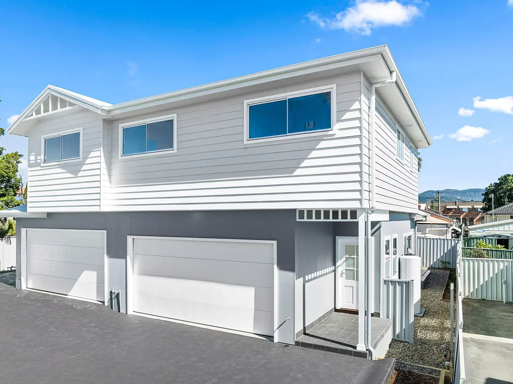 4/216 Princes Highway, Albion Park Rail, NSW 2527