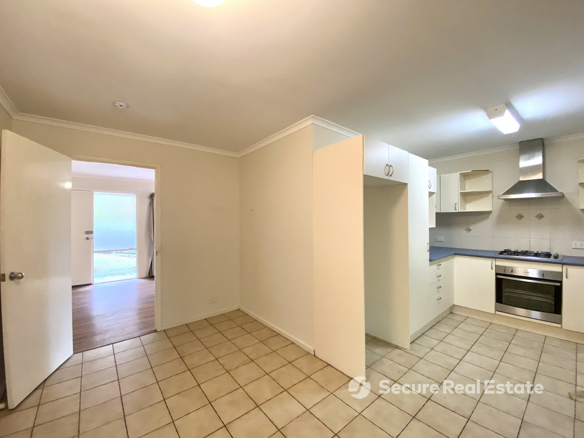 3 MULAWA ST, JINDALEE QLD 4074, 0 chambres, 0 salles de bain, House